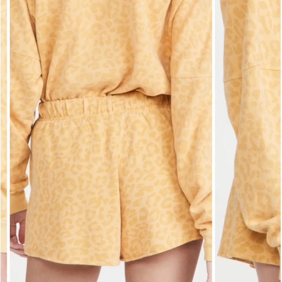 Honeydew Intimates Beach Bum Top & Bottoms - Picture 5 of 11